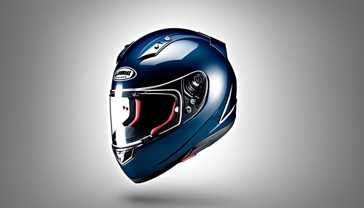 best motorcycle helmets